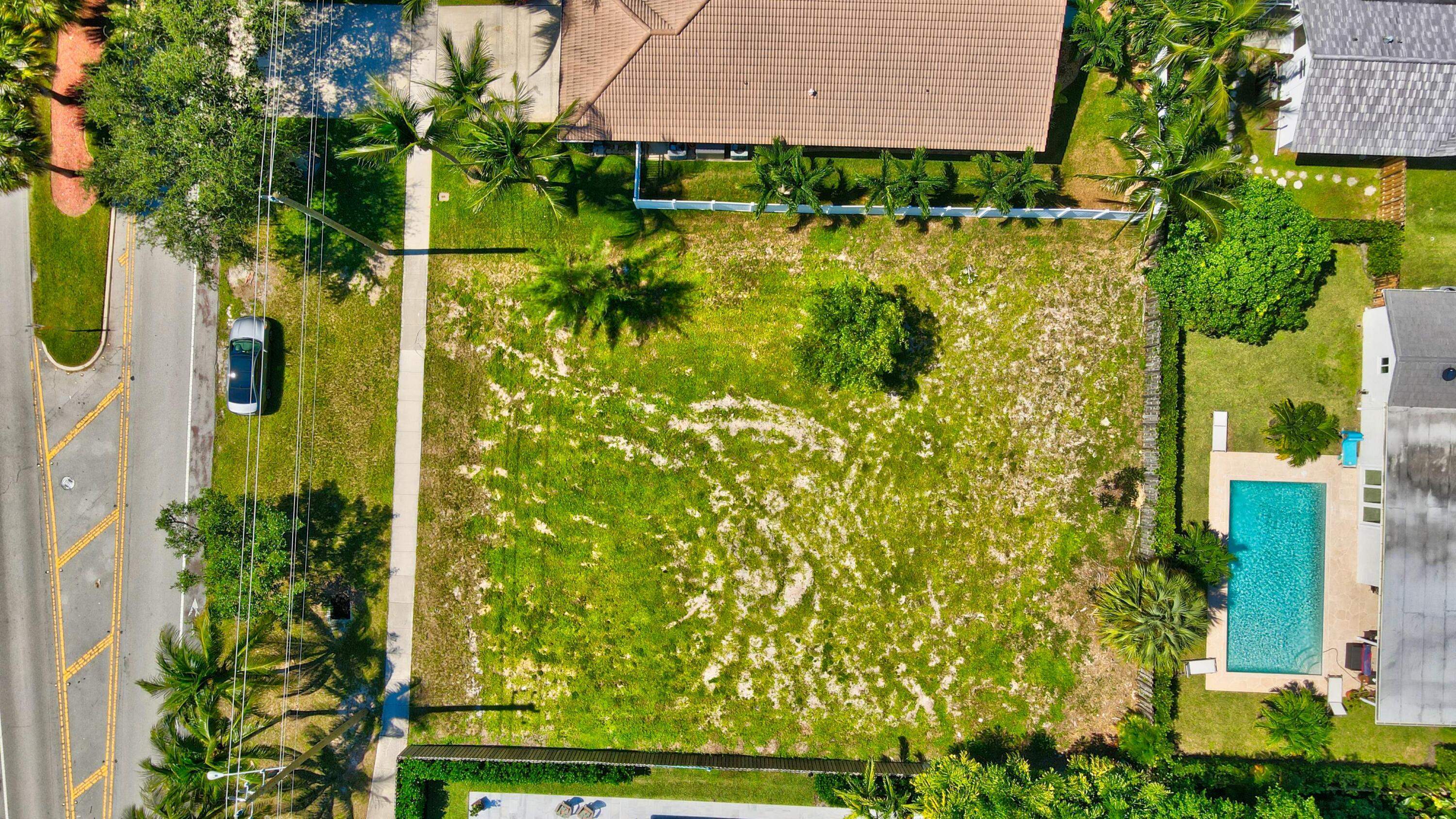 611 Southwest 18th Street Boca Raton, FL 33486 - Photo 6 of 26 20_dji_9999 (68)and4more