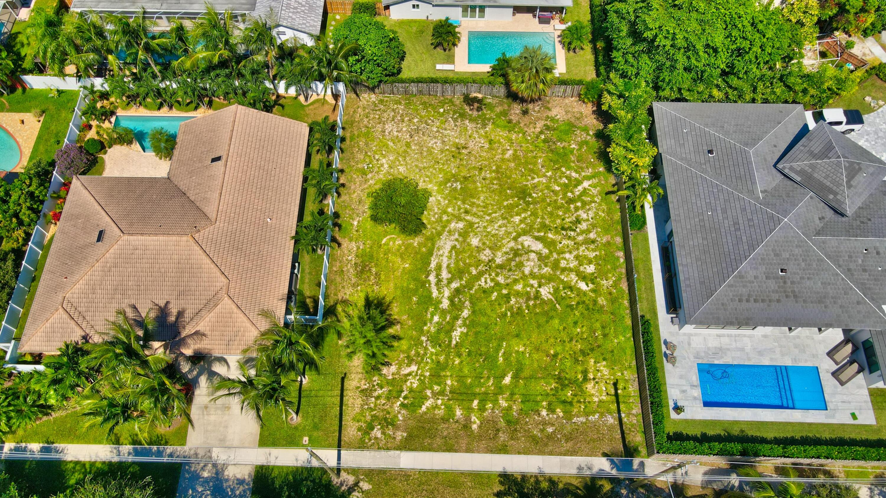 611 Southwest 18th Street Boca Raton, FL 33486 - Photo 7 of 26 21_dji_9999 (73)and4more