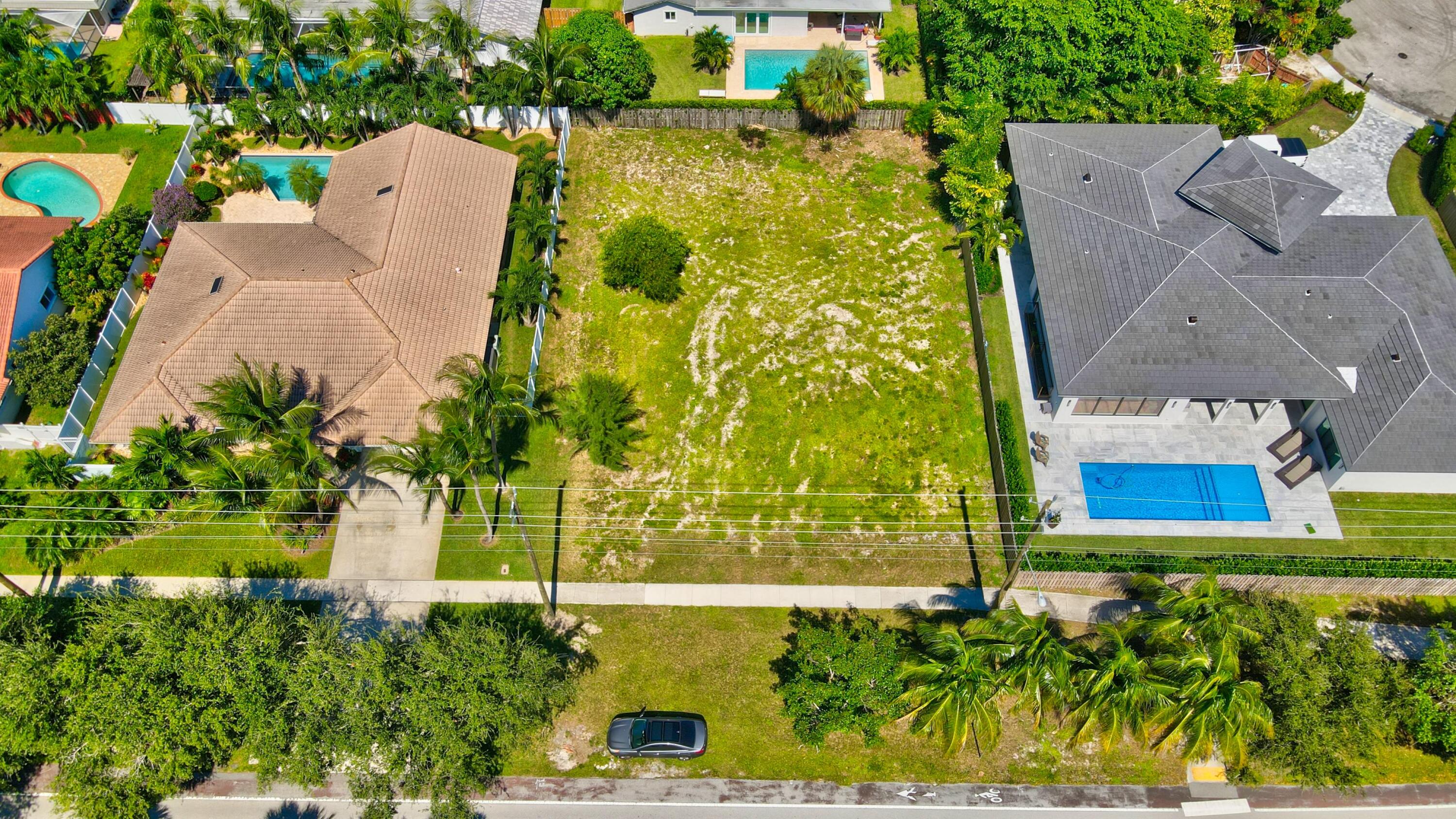 611 Southwest 18th Street Boca Raton, FL 33486 - Photo 8 of 26 22_dji_9999 (78)and4more