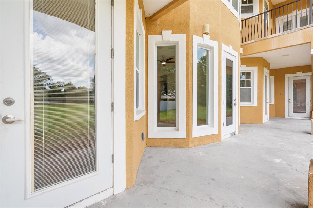 11250 McMullen Road Riverview, FL 33569 - Photo 50 of 62 Gallery Image 50