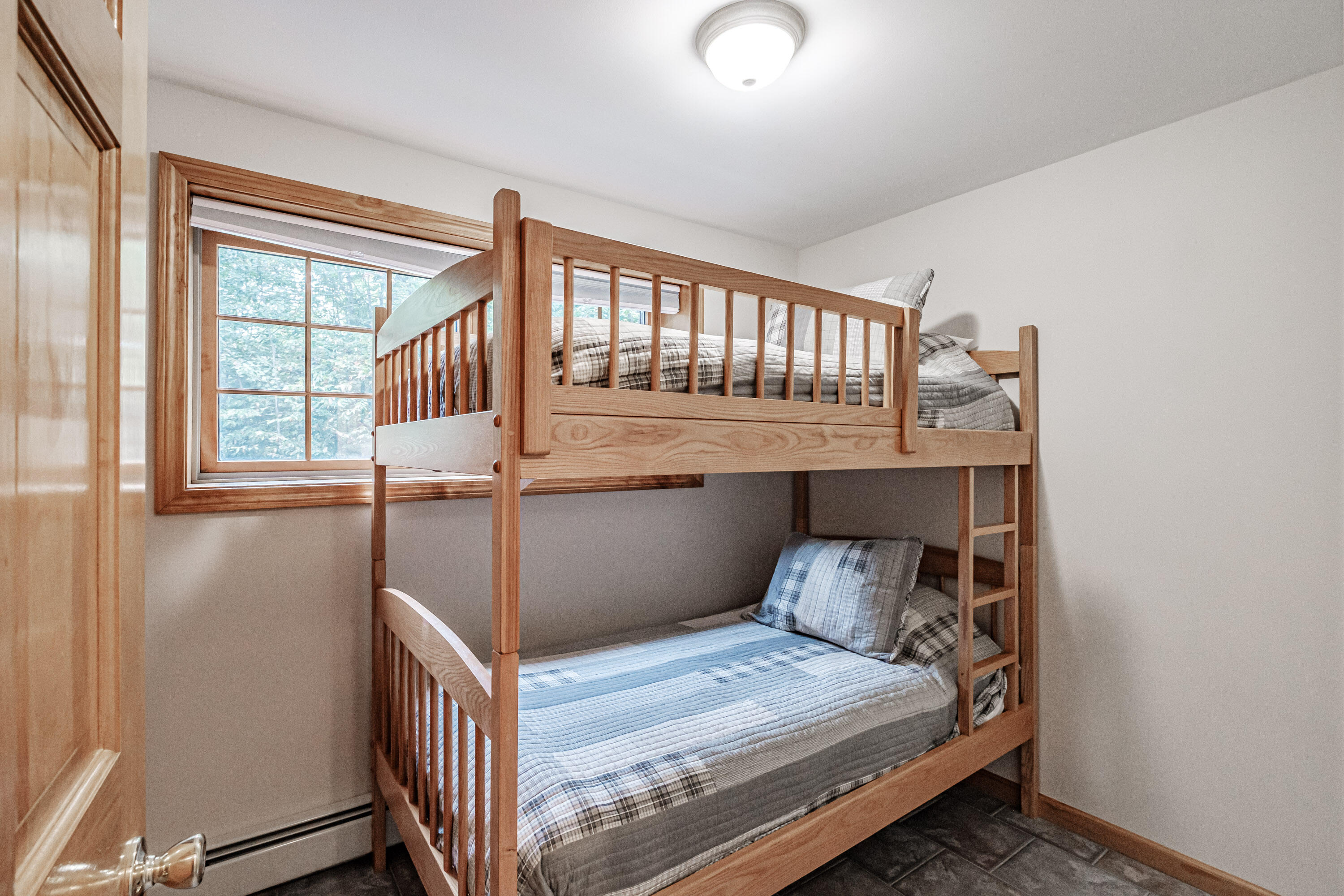 85 Nordic Knoll Road Newry, ME 04261 - Photo 61 of 95 20240923gp-60078