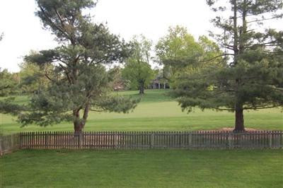 2098 Bahama Road Lexington, KY 40509 - Photo 25 of 25 Photo 25