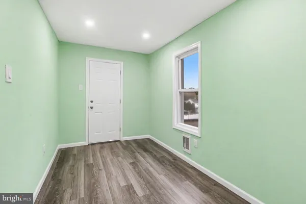 $149,900 | 408 East Wiconisco Avenue, Tower City, PA 17980