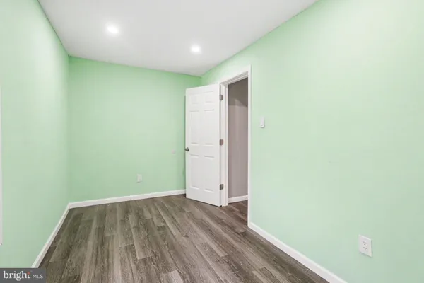 $149,900 | 408 East Wiconisco Avenue, Tower City, PA 17980