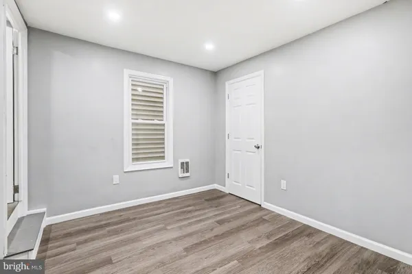$149,900 | 408 East Wiconisco Avenue, Tower City, PA 17980