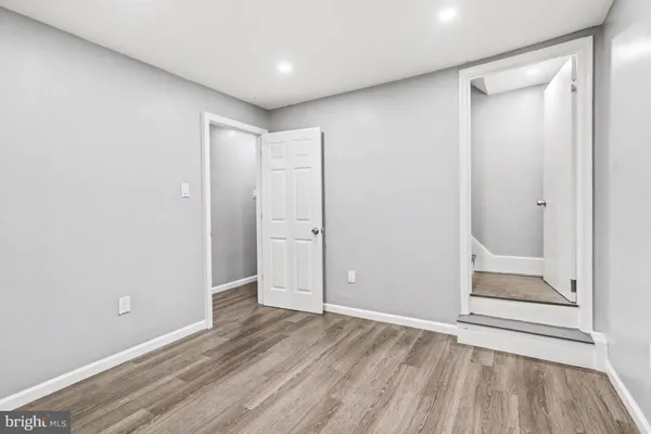 $149,900 | 408 East Wiconisco Avenue, Tower City, PA 17980