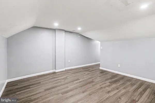 $149,900 | 408 East Wiconisco Avenue, Tower City, PA 17980