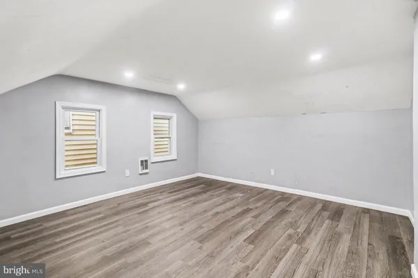 $149,900 | 408 East Wiconisco Avenue, Tower City, PA 17980