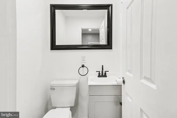 $149,900 | 408 East Wiconisco Avenue, Tower City, PA 17980