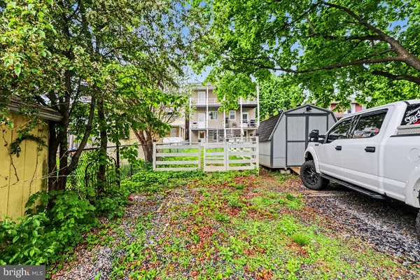$149,900 | 408 East Wiconisco Avenue, Tower City, PA 17980