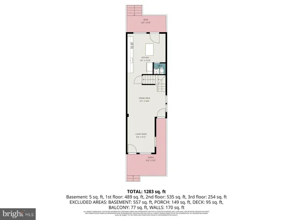 $149,900 | 408 East Wiconisco Avenue, Tower City, PA 17980