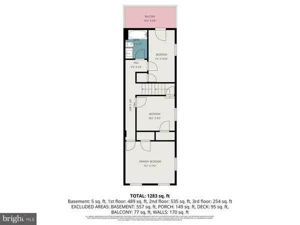$149,900 | 408 East Wiconisco Avenue, Tower City, PA 17980