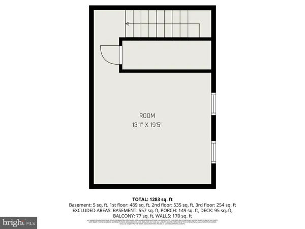 $149,900 | 408 East Wiconisco Avenue, Tower City, PA 17980