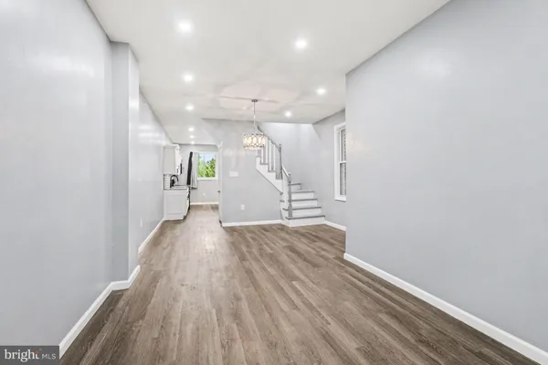$149,900 | 408 East Wiconisco Avenue, Tower City, PA 17980