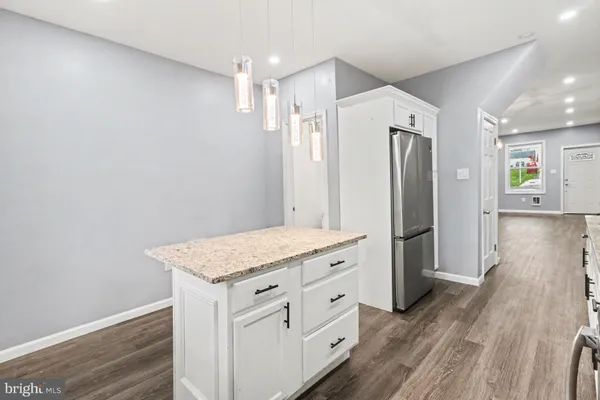 $149,900 | 408 East Wiconisco Avenue, Tower City, PA 17980
