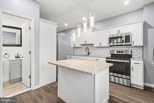 $149,900 | 408 East Wiconisco Avenue, Tower City, PA 17980