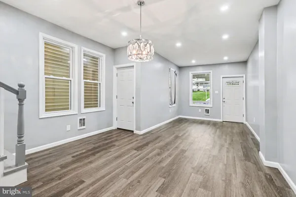 $149,900 | 408 East Wiconisco Avenue, Tower City, PA 17980