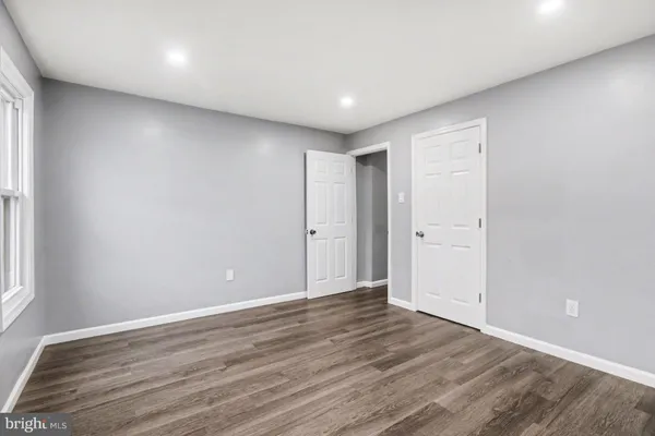 $149,900 | 408 East Wiconisco Avenue, Tower City, PA 17980