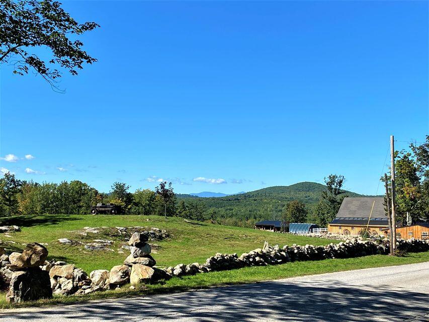 0 Libby Road, Unit LOT #9 West Newfield, ME 04095 - Photo 2 of 15 2