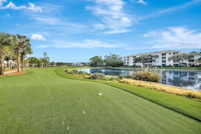 a view of an ocean beach