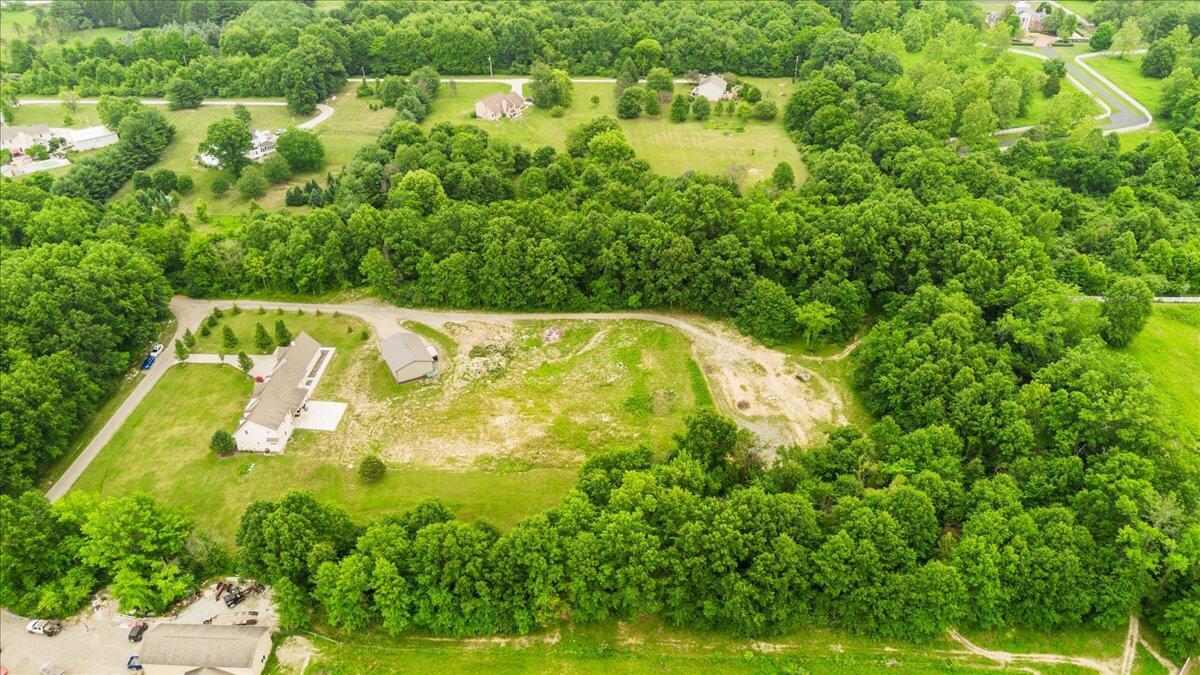10354 Gorsuch Road Galena, OH 43021 - Photo 44 of 49 64-10354 Gorsuch Rd-64