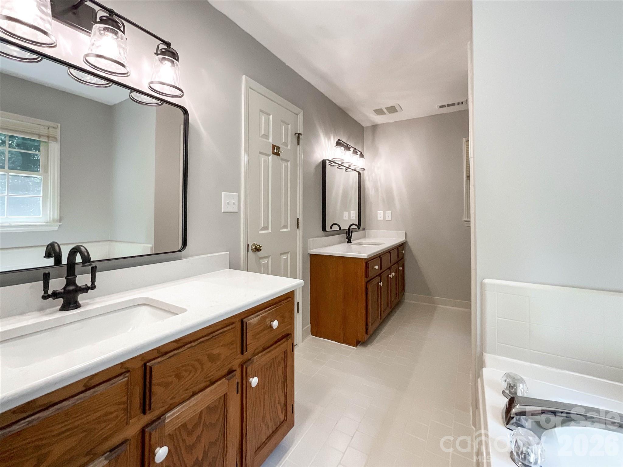 7151 Forest Ridge Road Weddington, NC 28104 - Photo 33 of 48
