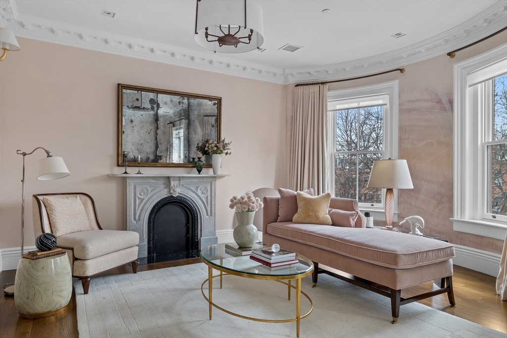 39 Union Park Boston, MA 02118 - Photo 20 of 42