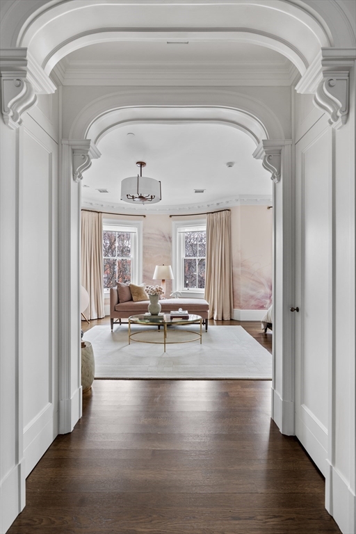 39 Union Park Boston, MA 02118 - Photo 22 of 42