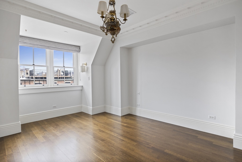 39 Union Park Boston, MA 02118 - Photo 29 of 42