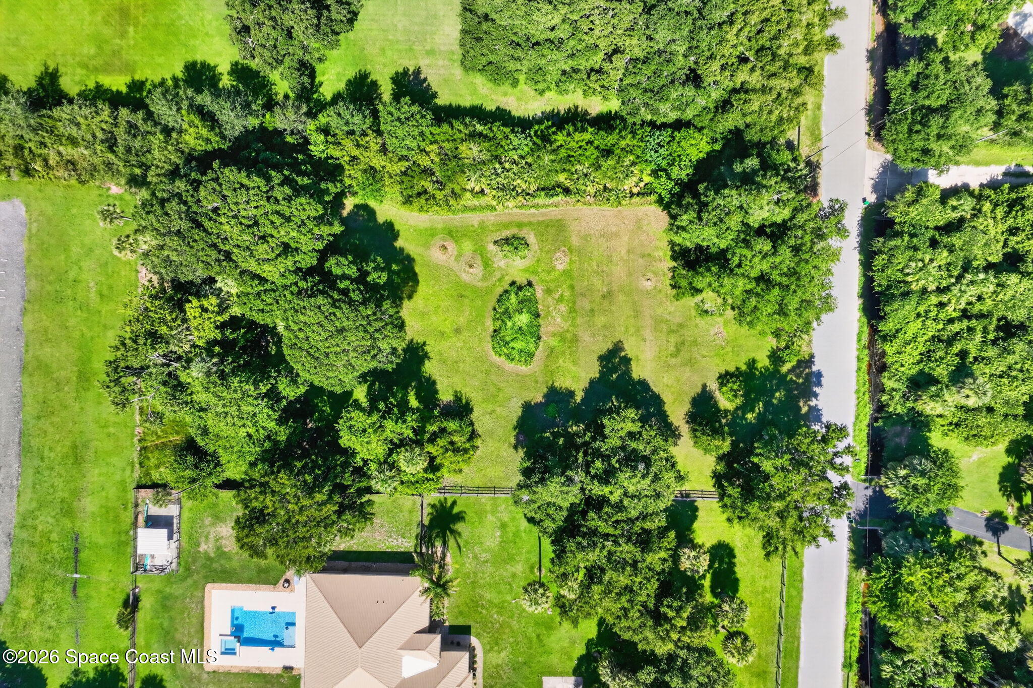 3345 Carter Road Mims, FL 32754 - Photo 4 of 10 3-web-or-mls-DJI_0296