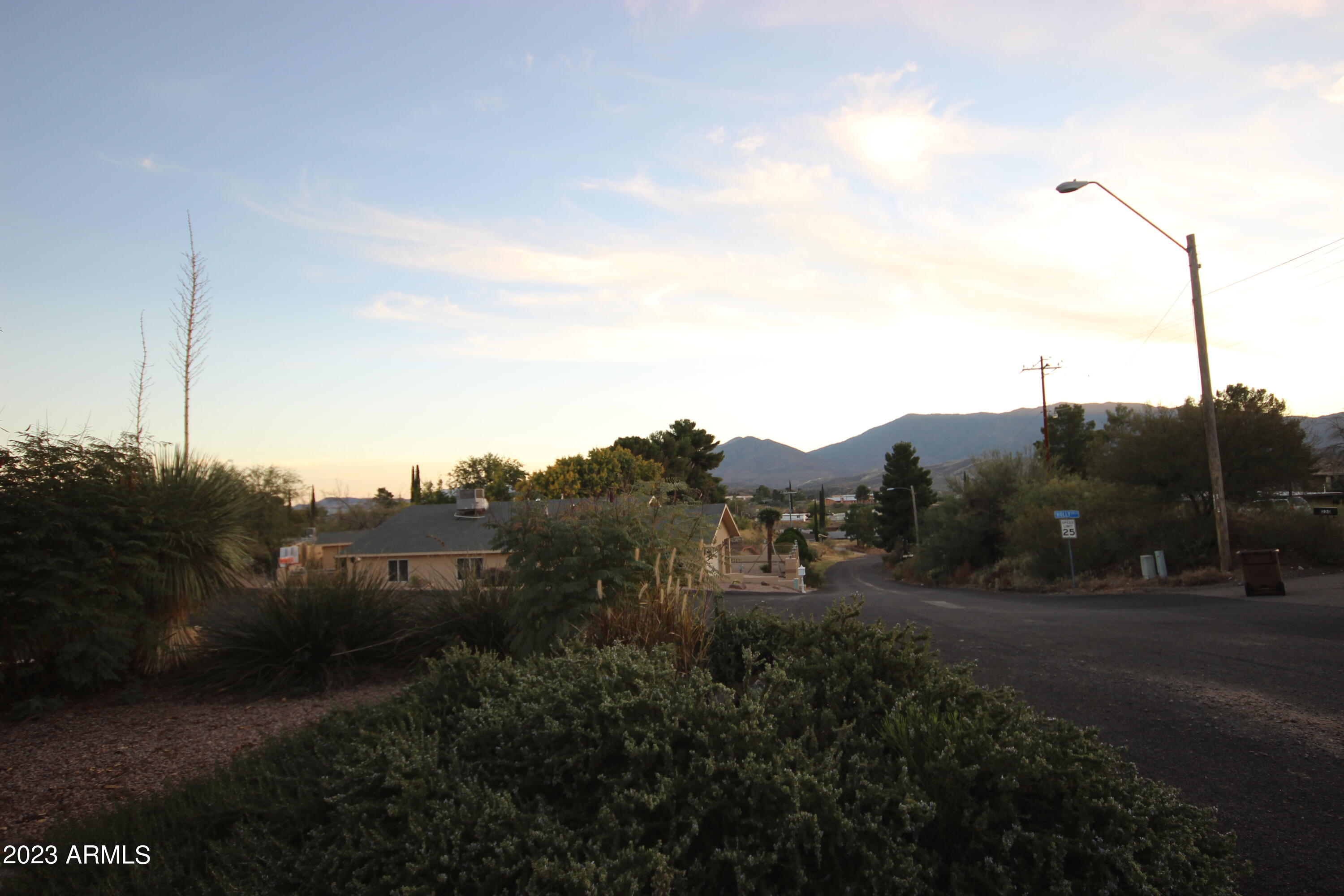 255 Holly Road Globe, AZ 85501 - Photo 37 of 38 Gallery Image 37