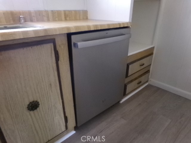 323 Ridgecrest Parkway Oroville, CA 95966 - Photo 18 of 35