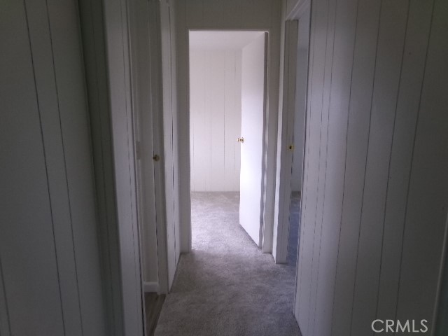 323 Ridgecrest Parkway Oroville, CA 95966 - Photo 21 of 35 a view of a hallway