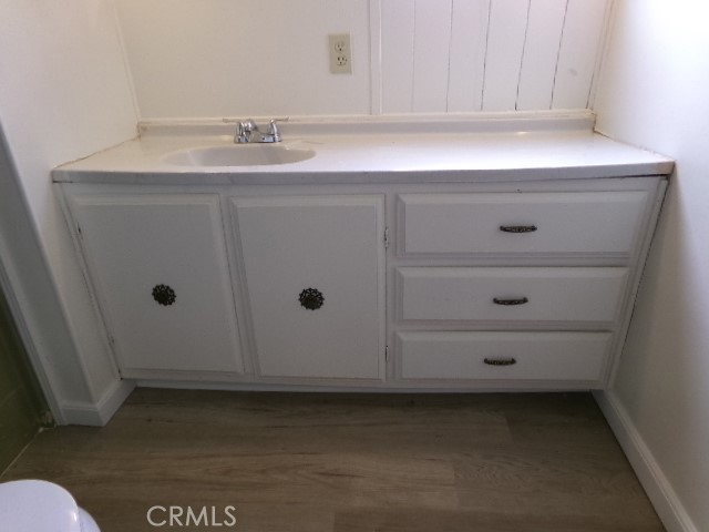 323 Ridgecrest Parkway Oroville, CA 95966 - Photo 24 of 35