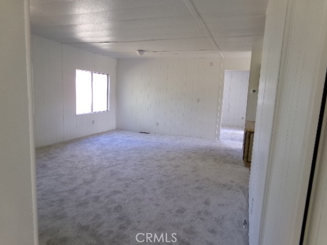 323 Ridgecrest Parkway Oroville, CA 95966 - Photo 29 of 35 a view of empty room