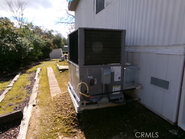 323 Ridgecrest Parkway Oroville, CA 95966 - Photo 35 of 35