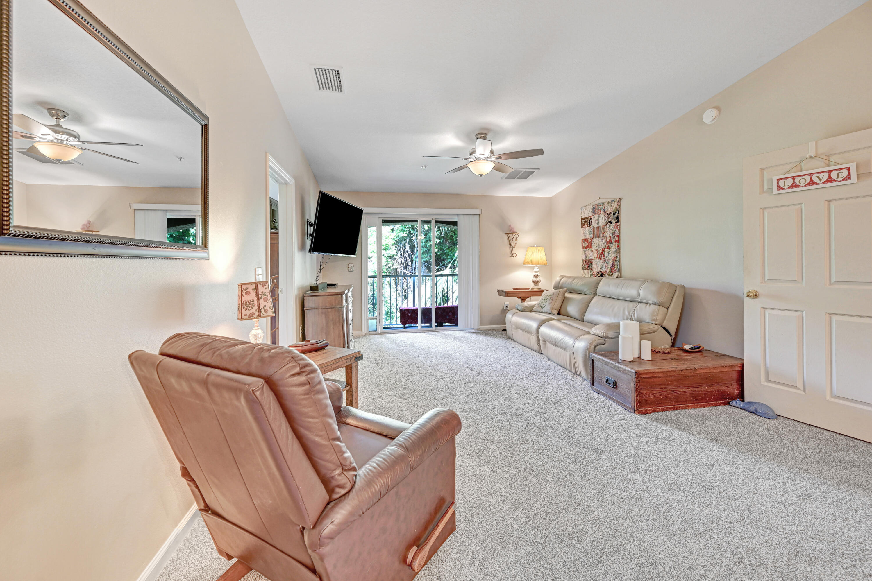 4087 Meander Place, Unit 208 Rockledge, FL 32955 - Photo 12 of 39 DSC_2590