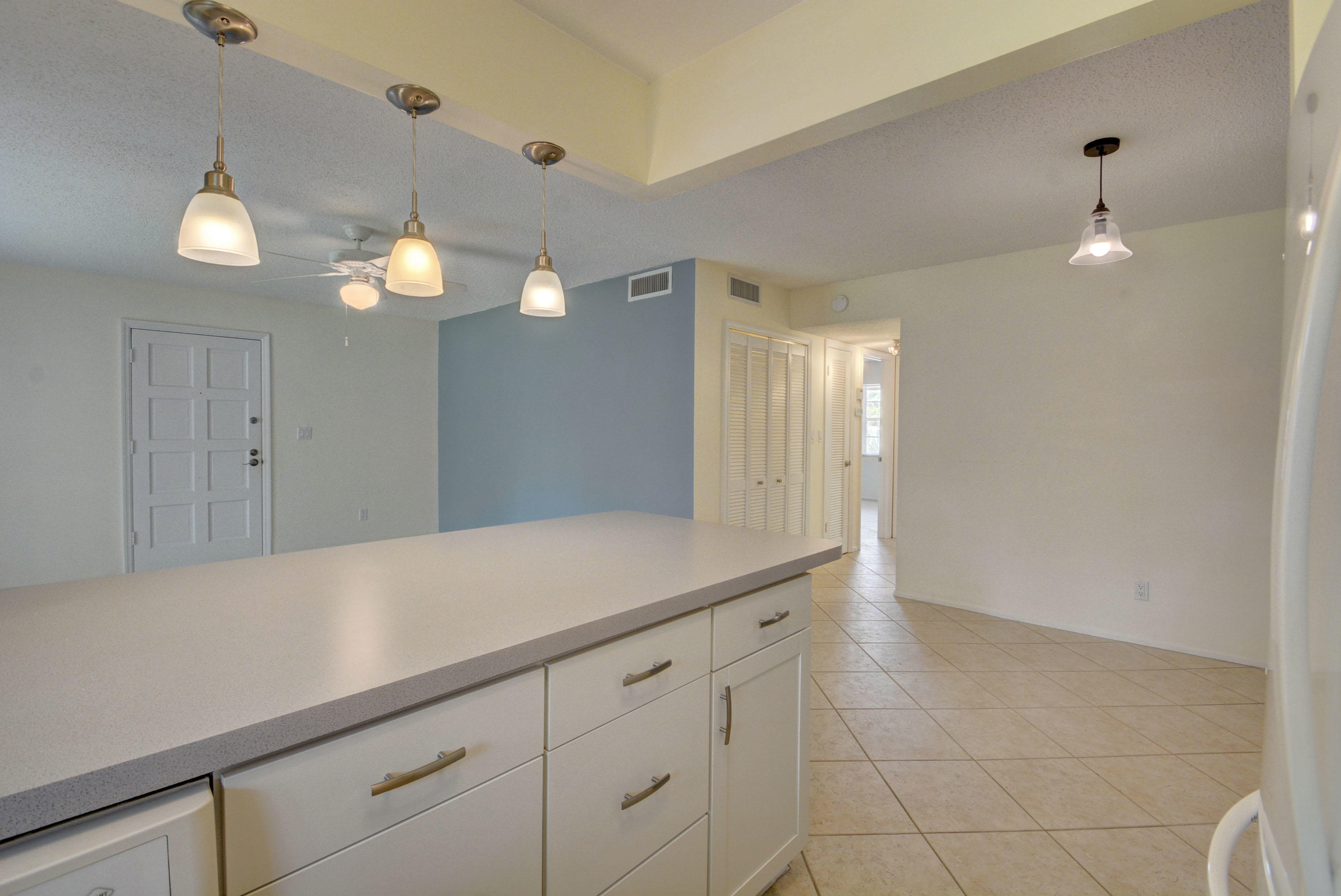 1024 Northwest 13th Street, Unit 251B Boca Raton, FL 33486 - Photo 12 of 34 16_apartment (16)