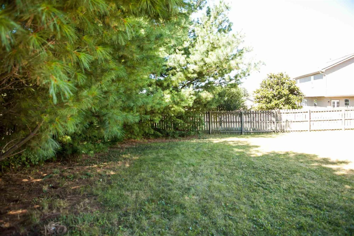 361 Marblerock Way Lexington, KY 40503 - Photo 40 of 43 Photo 40