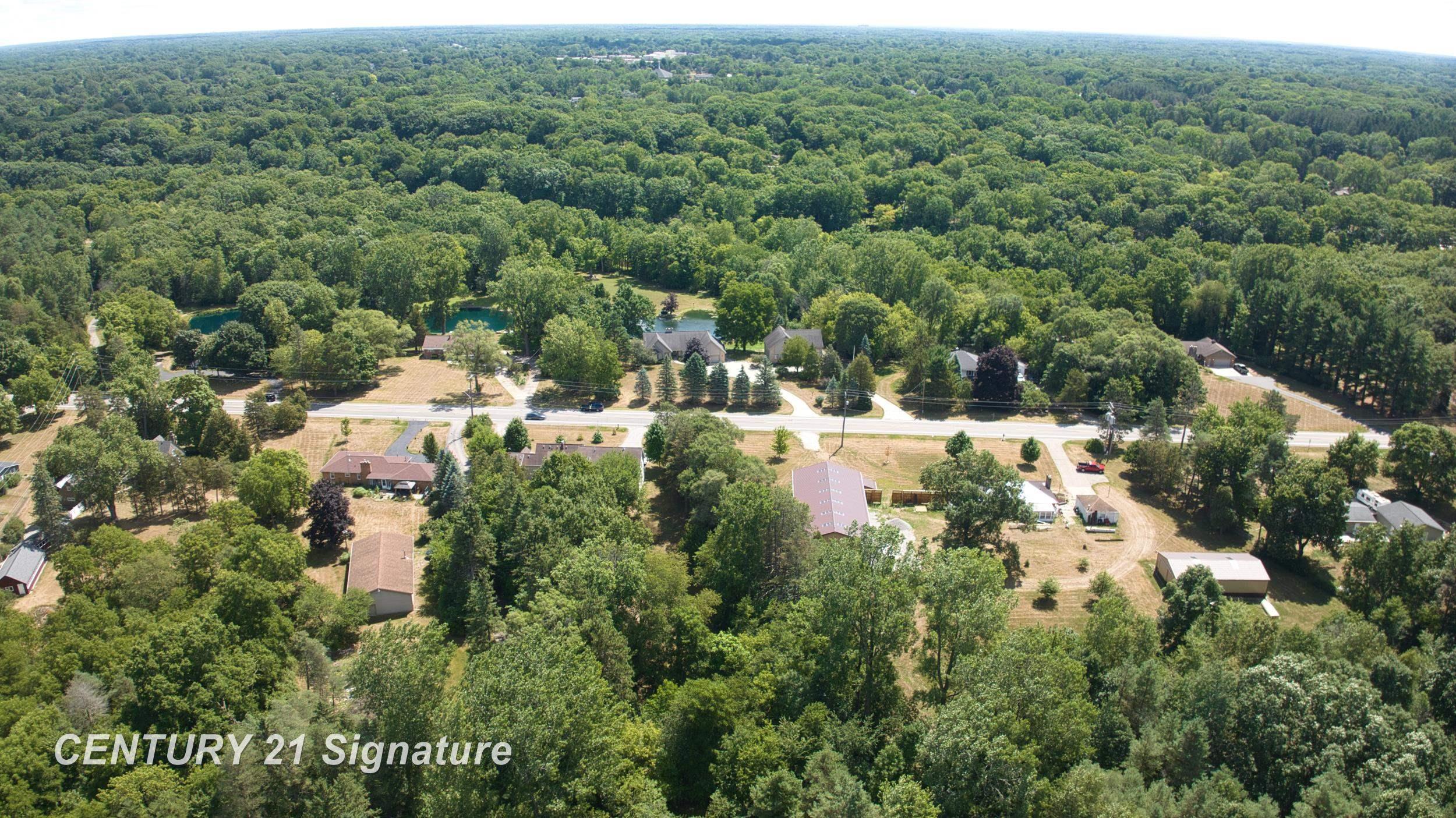 5255 North Seymour Road Flushing, MI 48433 - Photo 57 of 72