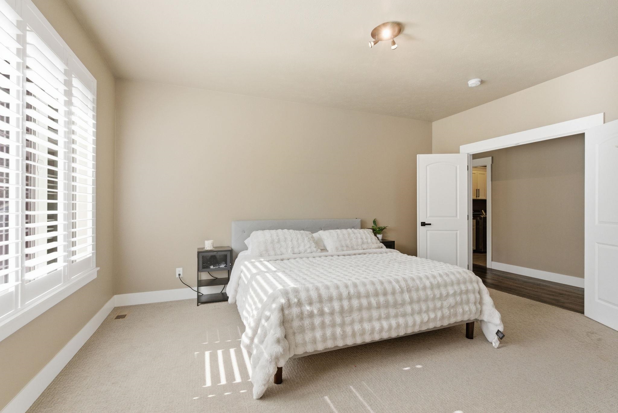 3410 East Elena Lane Chattaroy, WA 99003 - Photo 19 of 50