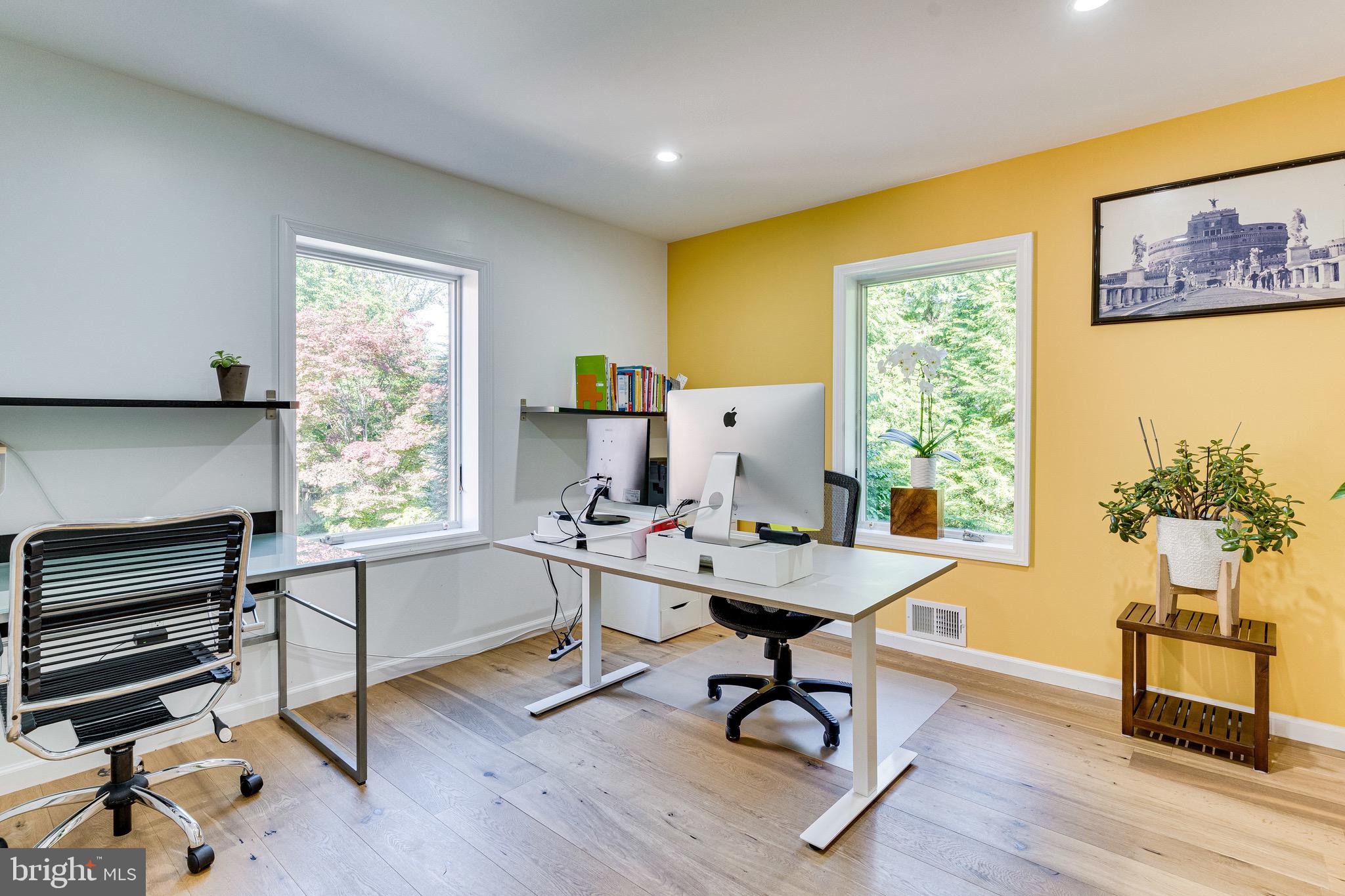 5303 Elliott Road Bethesda, MD 20816 - Photo 51 of 124