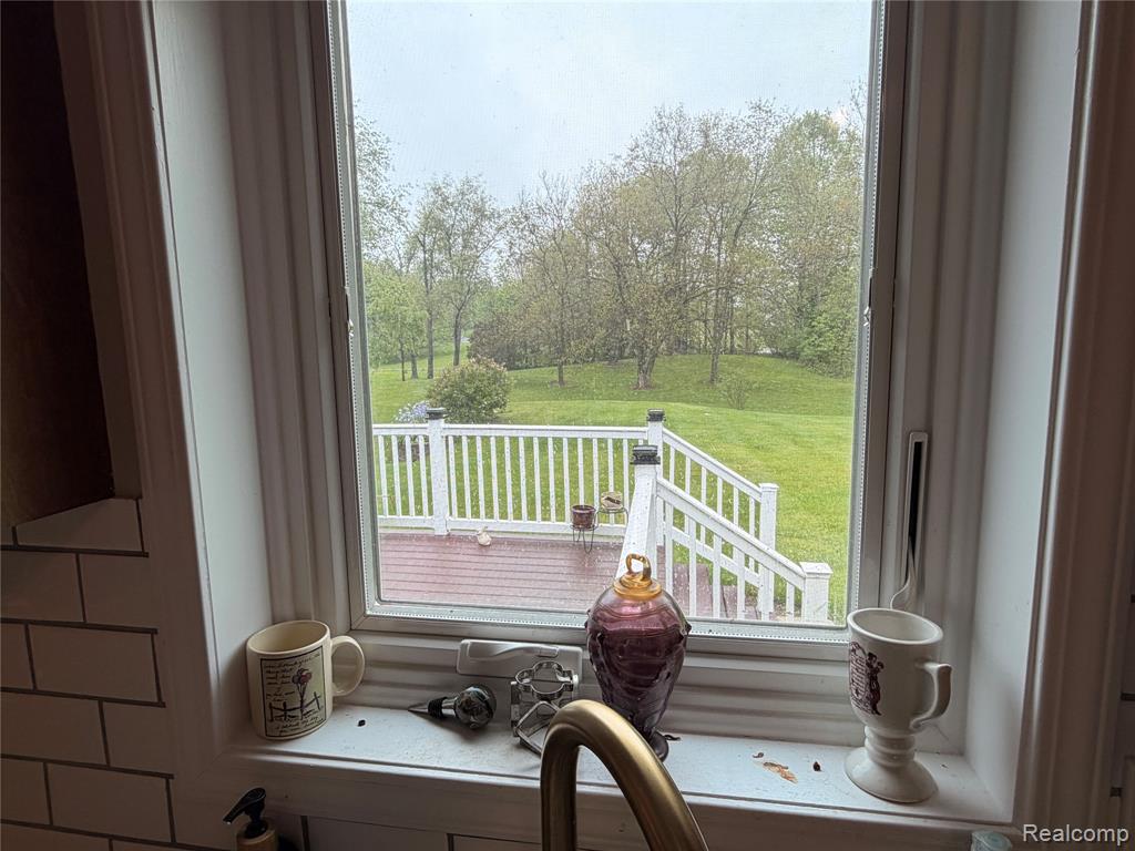 337 Lafayette Street Manchester, MI 48158 - Photo 11 of 43