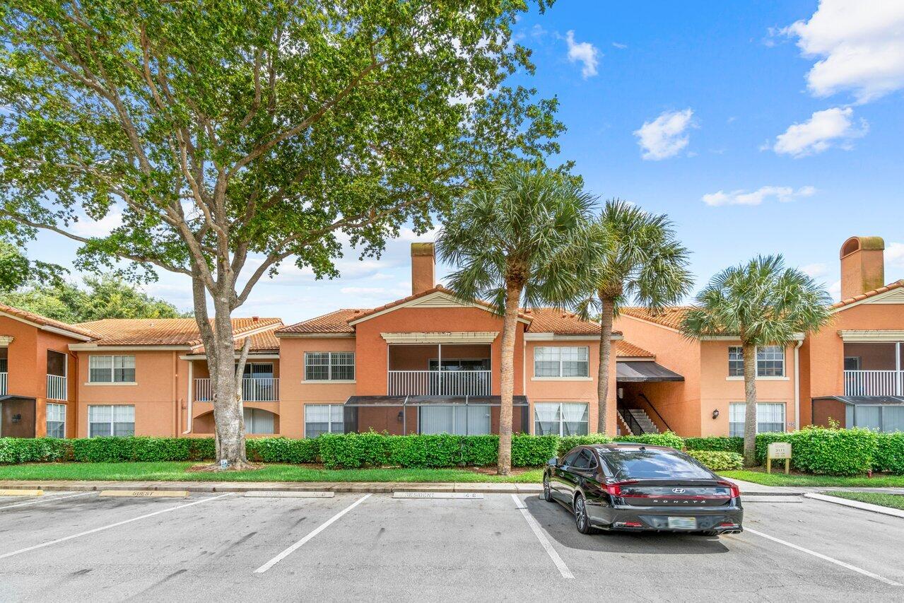 001-3111ClintMooreRoad-BocaRaton-FL-3349