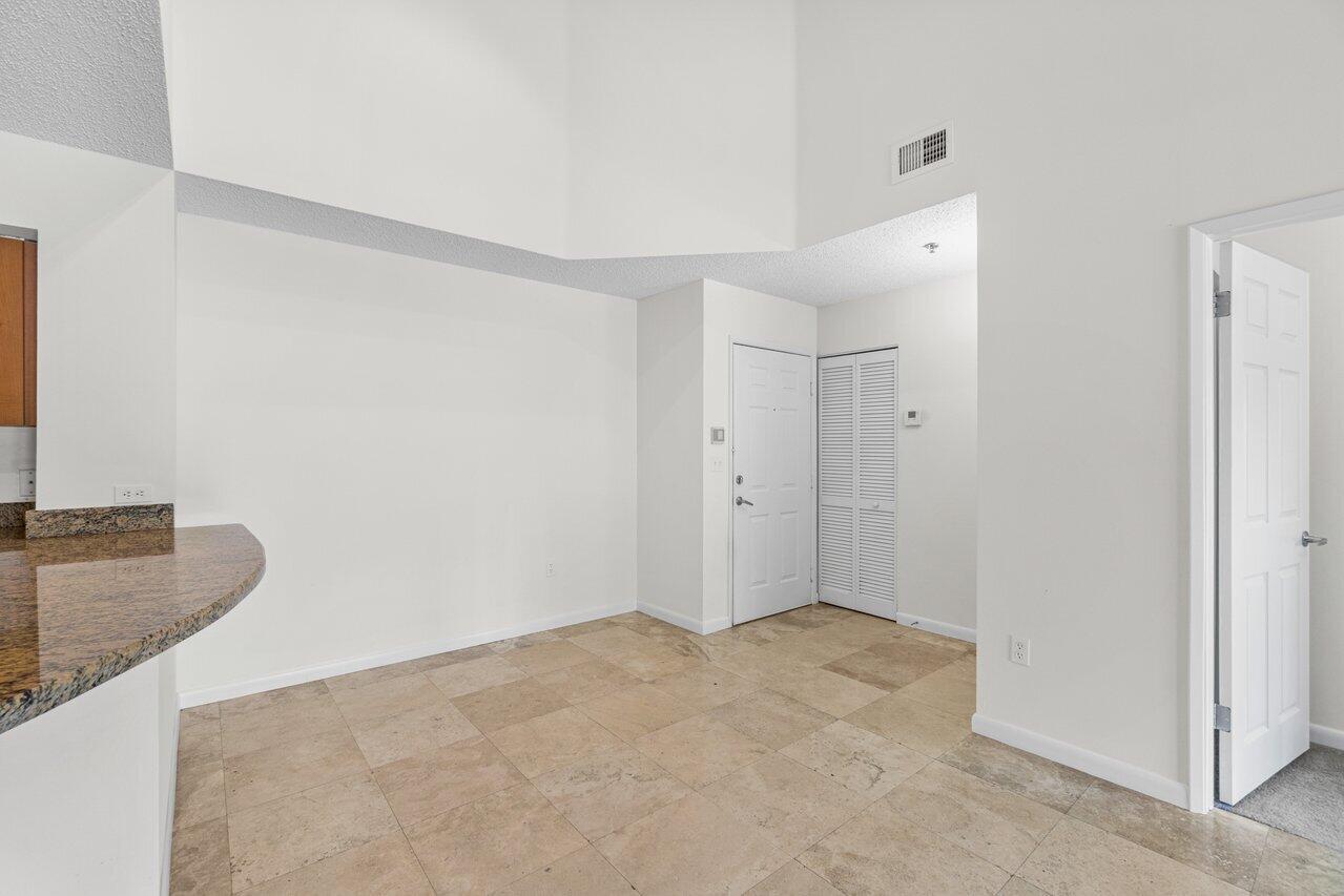 3111 Clint Moore Road, Unit 203 Boca Raton, FL 33496 - Photo 13 of 28 013-3111ClintMooreRoad-BocaRaton-FL-3349
