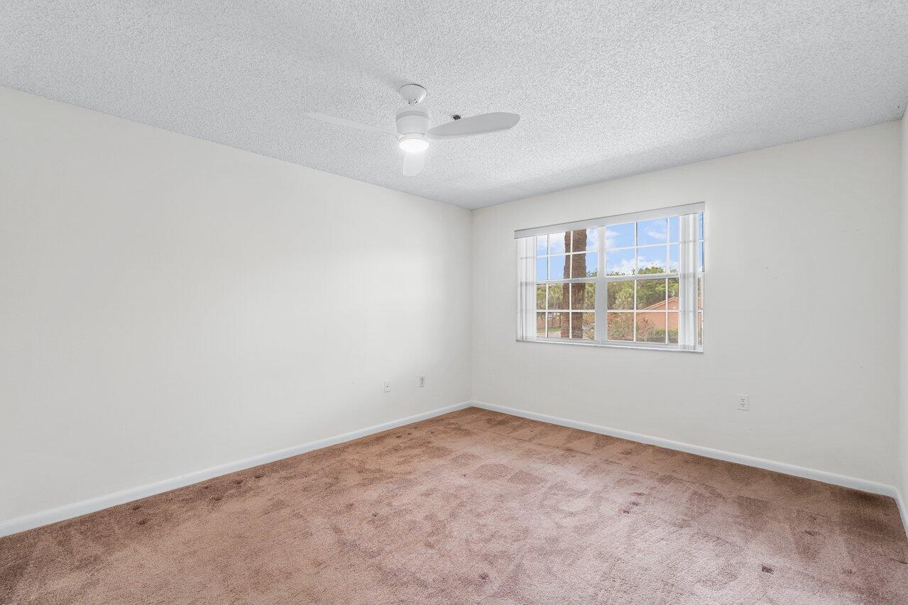 3111 Clint Moore Road, Unit 203 Boca Raton, FL 33496 - Photo 14 of 28 014-3111ClintMooreRoad-BocaRaton-FL-3349