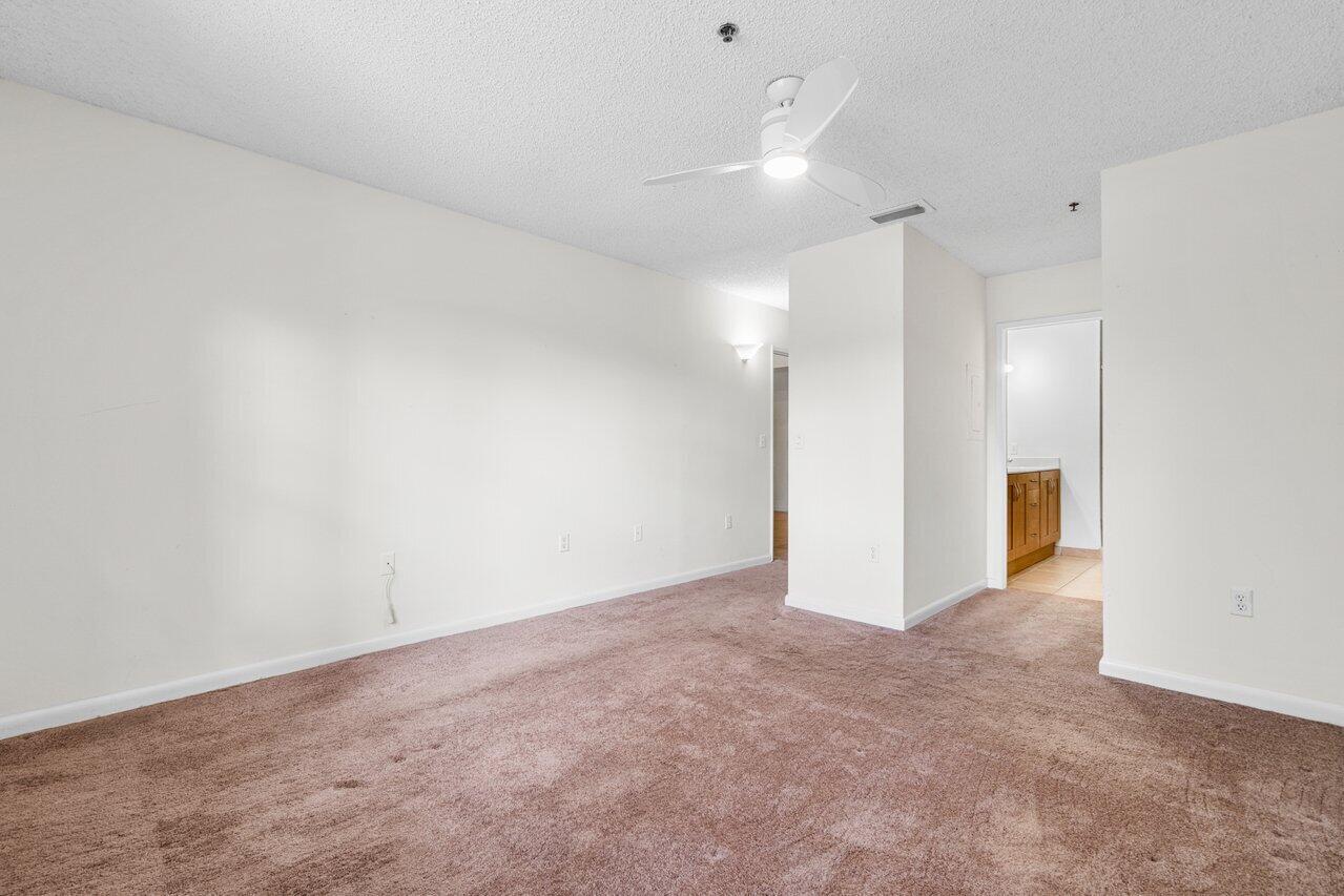 3111 Clint Moore Road, Unit 203 Boca Raton, FL 33496 - Photo 15 of 28 015-3111ClintMooreRoad-BocaRaton-FL-3349
