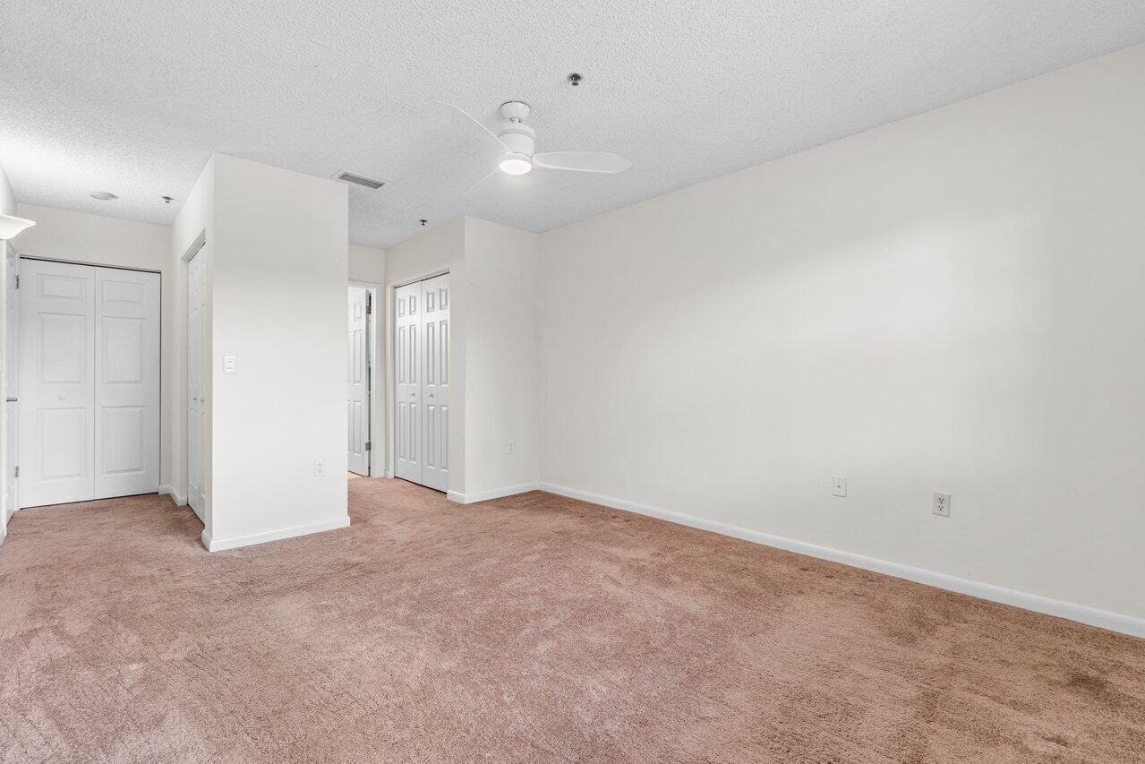 3111 Clint Moore Road, Unit 203 Boca Raton, FL 33496 - Photo 16 of 28 016-3111ClintMooreRoad-BocaRaton-FL-3349