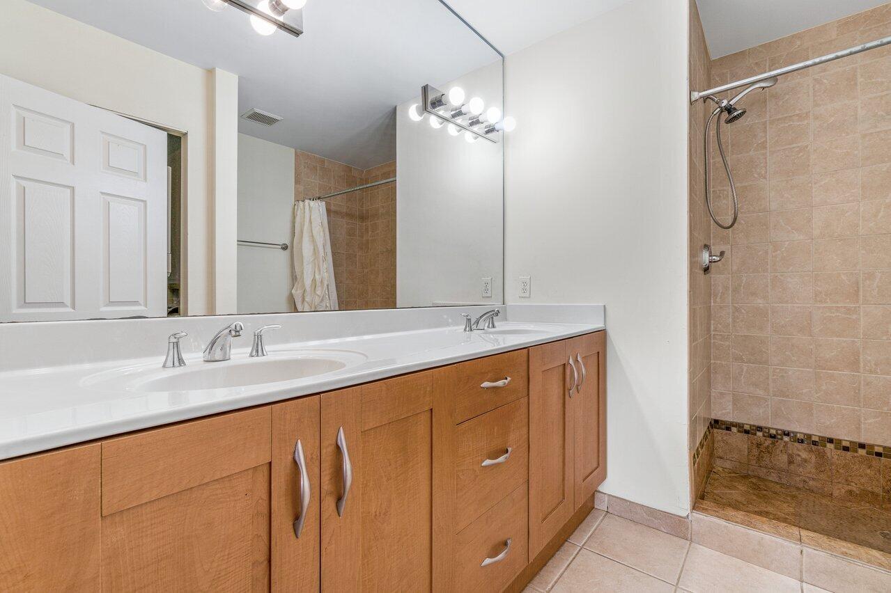 3111 Clint Moore Road, Unit 203 Boca Raton, FL 33496 - Photo 17 of 28 017-3111ClintMooreRoad-BocaRaton-FL-3349