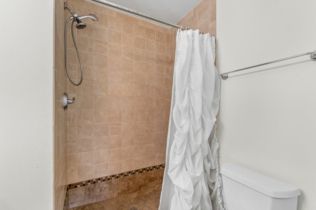 3111 Clint Moore Road, Unit 203 Boca Raton, FL 33496 - Photo 18 of 28 018-3111ClintMooreRoad-BocaRaton-FL-3349